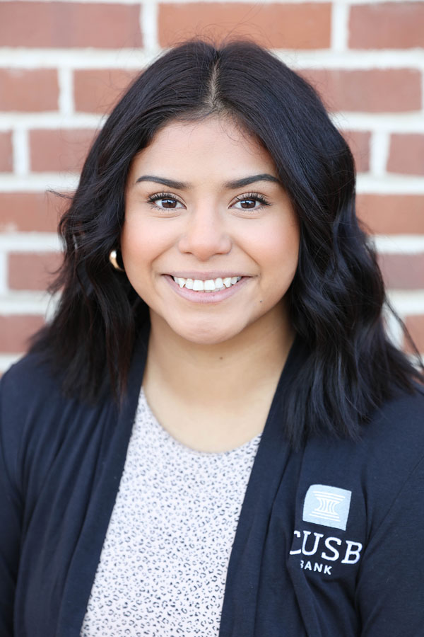 Cresco Iowa Bank CUSB Cresco CUSB Bank